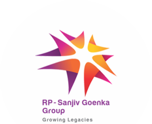 NPCL Footer