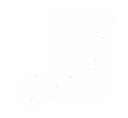 Pre Paid Meter Recharge