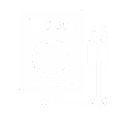 Self Meter Reading