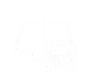 E-Bill Download