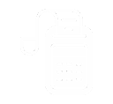 Quick Bill Payment