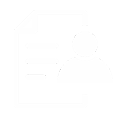 Vendor Registration