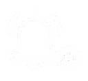 Outage Notification