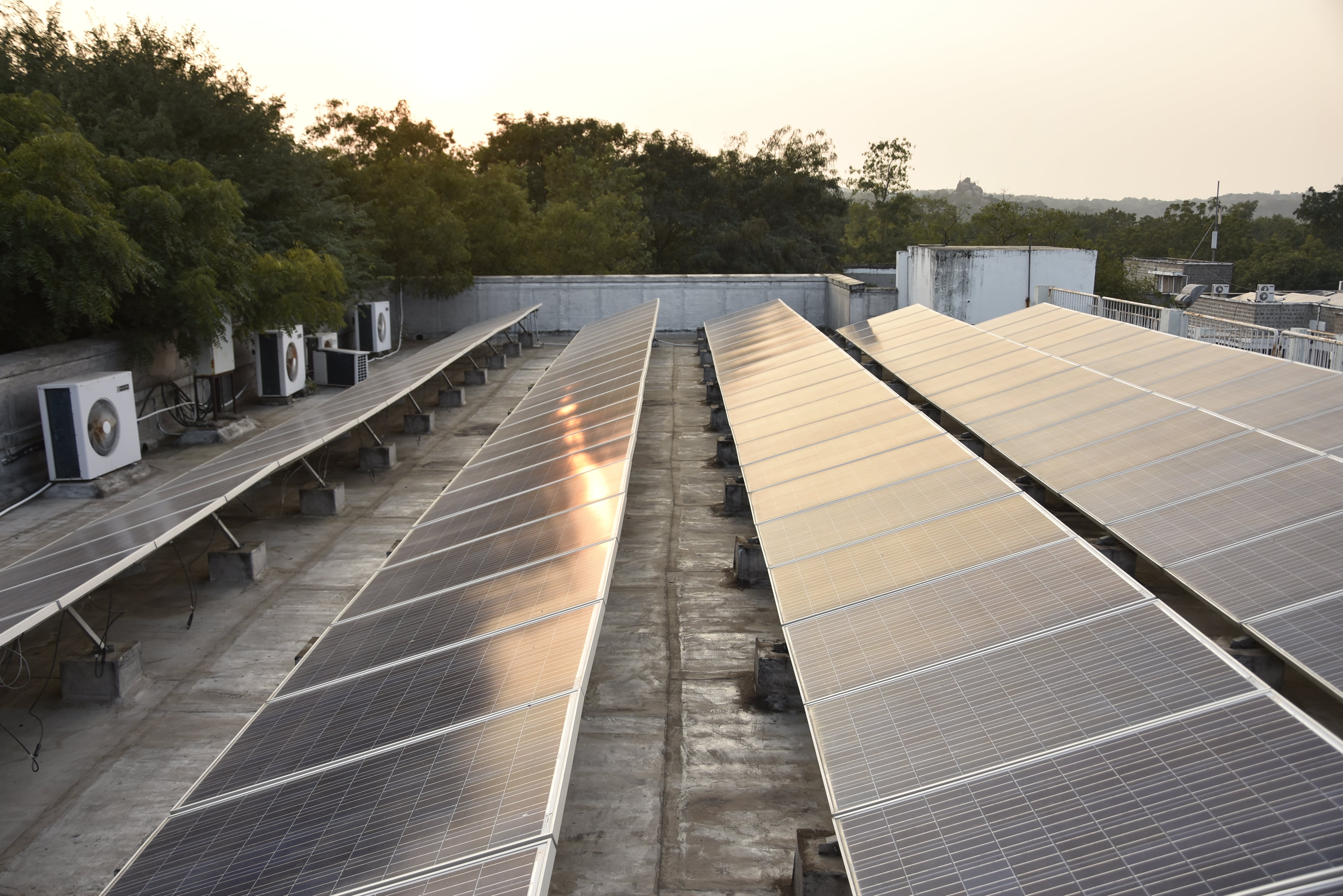Npcl noida power company limited