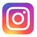 NPCL APP