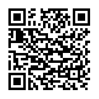 NPCL APP